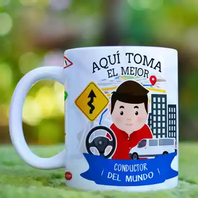 vectores plantilas AQUI TOMA,PROFESIONES,